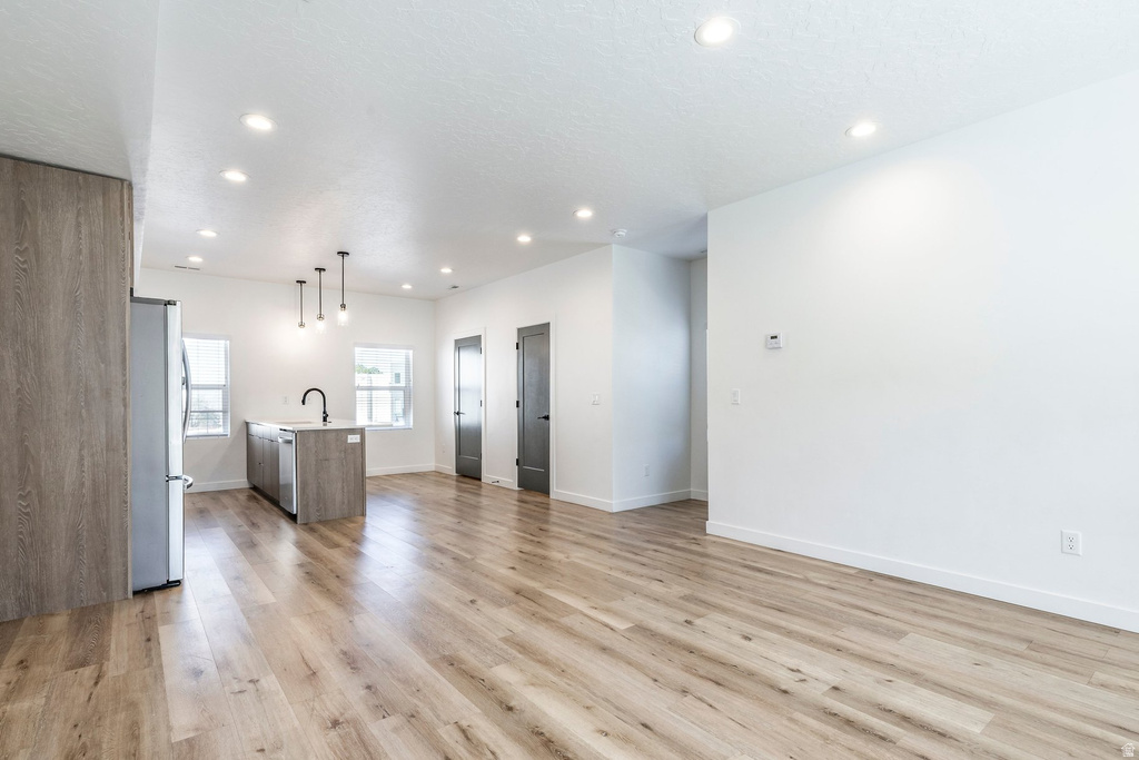 620 N ORCHARD DR #12 North Salt Lake, UT 84010