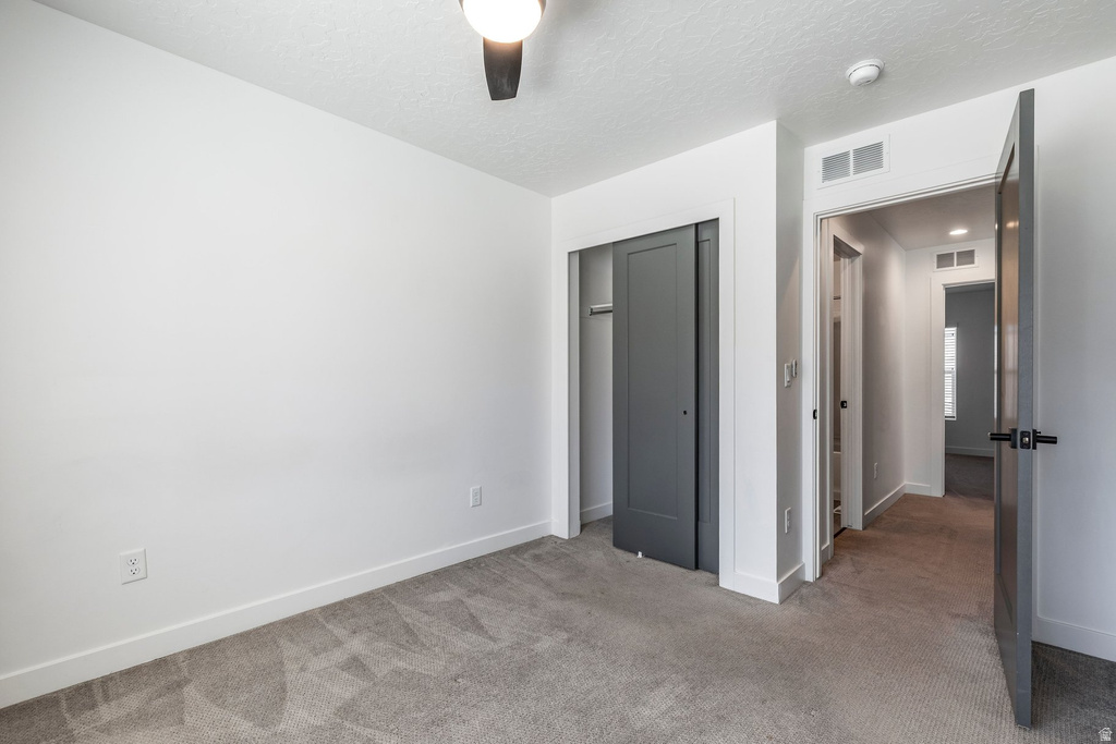 620 N ORCHARD DR #12 North Salt Lake, UT 84010