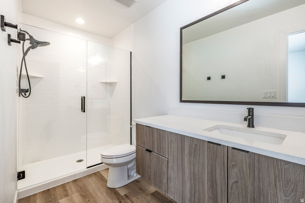 620 N ORCHARD DR #12 North Salt Lake, UT 84010