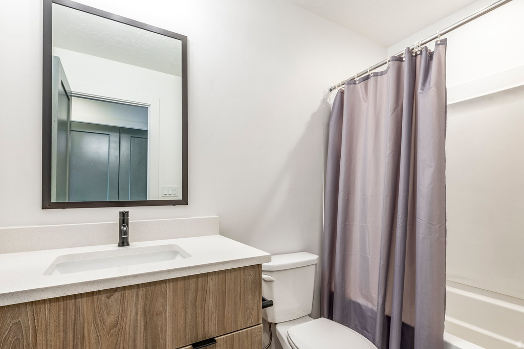 620 N ORCHARD DR #12 North Salt Lake, UT 84010