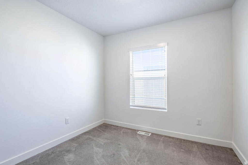 620 N ORCHARD DR #12 North Salt Lake, UT 84010