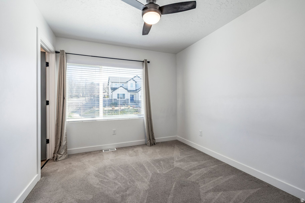 620 N ORCHARD DR #12 North Salt Lake, UT 84010