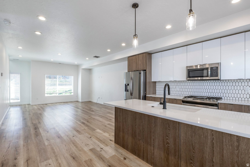 620 N ORCHARD DR #12 North Salt Lake, UT 84010