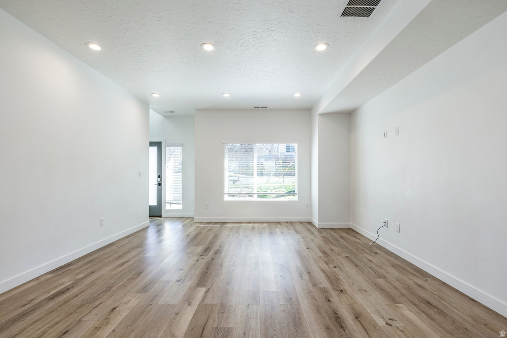 620 N ORCHARD DR #12 North Salt Lake, UT 84010