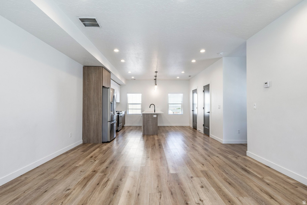 620 N ORCHARD DR #12 North Salt Lake, UT 84010