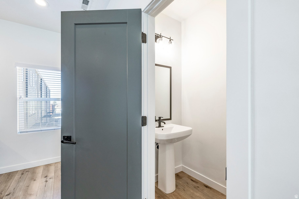 620 N ORCHARD DR #12 North Salt Lake, UT 84010