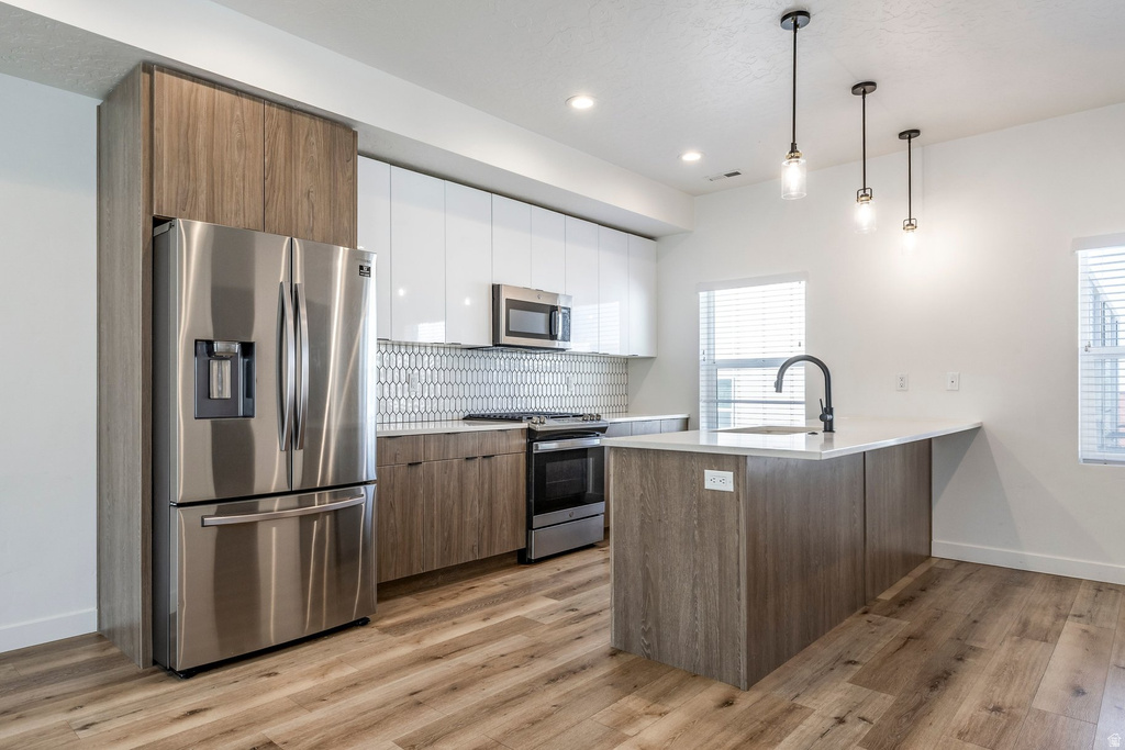 620 N ORCHARD DR #12 North Salt Lake, UT 84010