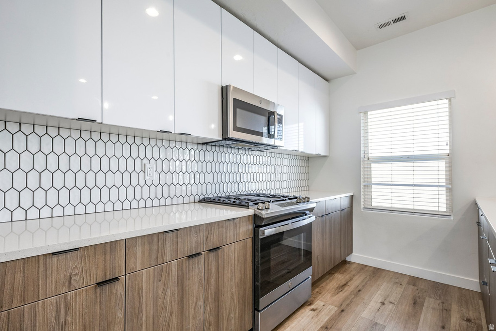 620 N ORCHARD DR #12 North Salt Lake, UT 84010