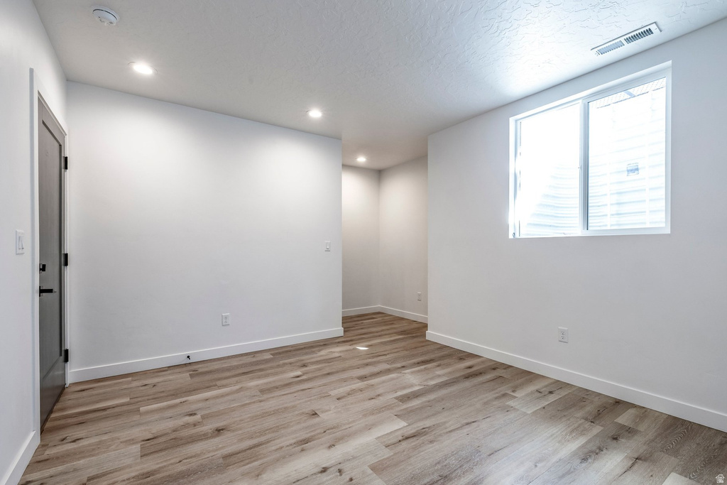 620 N ORCHARD DR #12 North Salt Lake, UT 84010