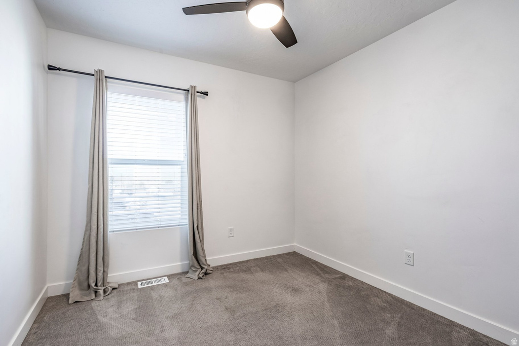 620 N ORCHARD DR #12 North Salt Lake, UT 84010