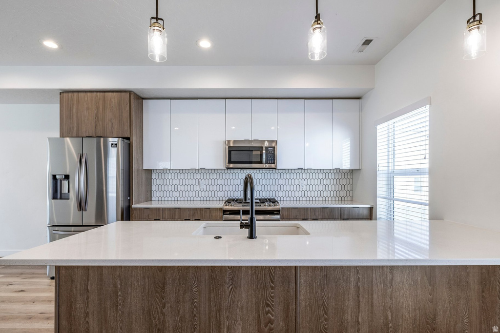 620 N ORCHARD DR #12 North Salt Lake, UT 84010