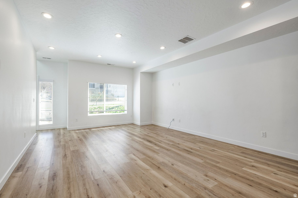 620 N ORCHARD DR #12 North Salt Lake, UT 84010