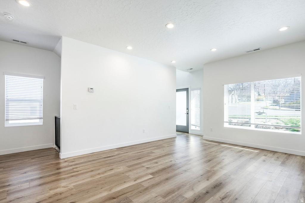 620 N ORCHARD DR #12 North Salt Lake, UT 84010