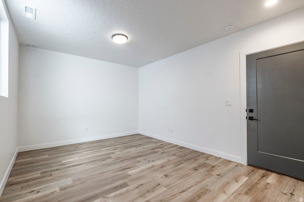 620 N ORCHARD DR #12 North Salt Lake, UT 84010