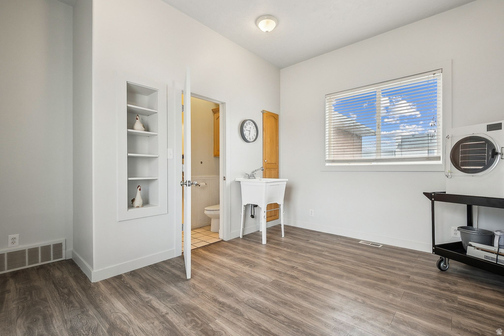 875 W OAK LN Francis, UT 84036