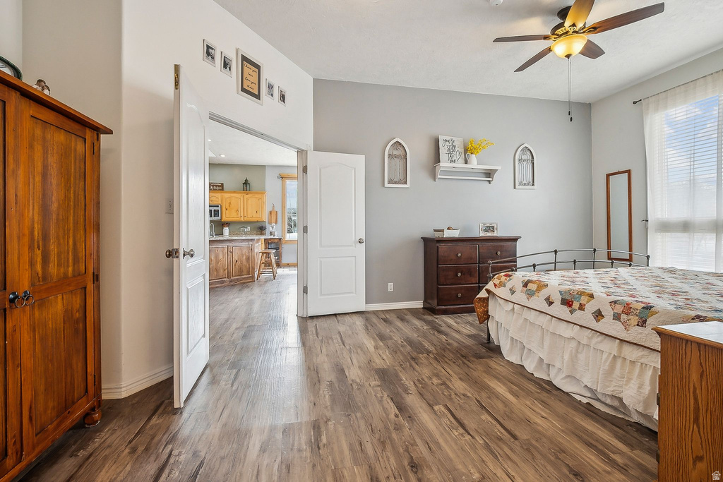 875 W OAK LN Francis, UT 84036