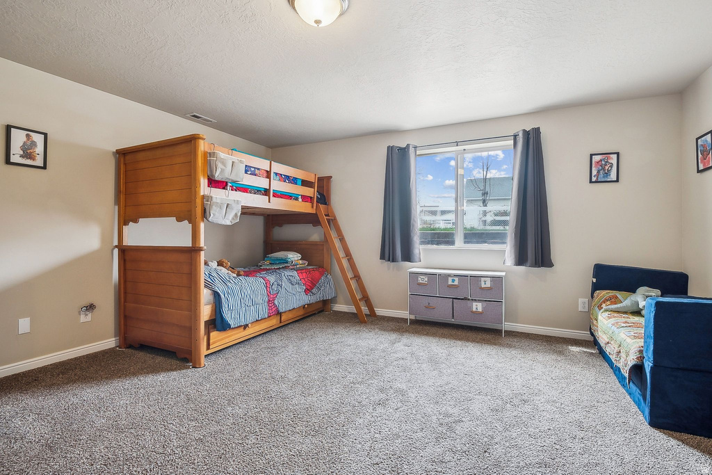 875 W OAK LN Francis, UT 84036