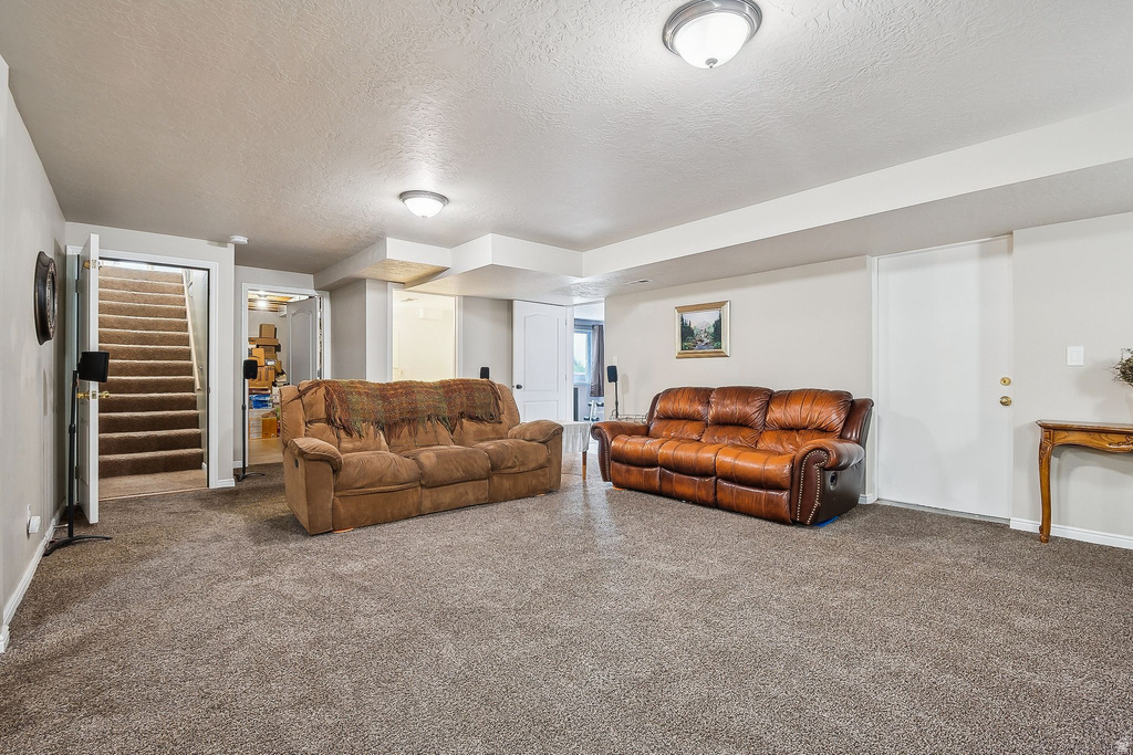875 W OAK LN Francis, UT 84036