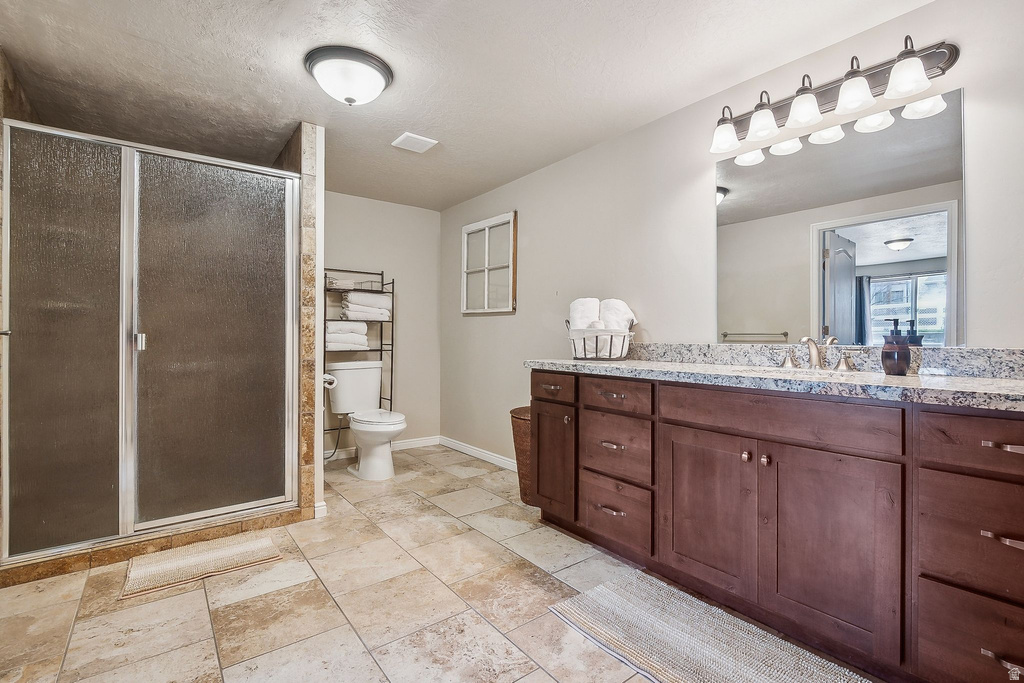 875 W OAK LN Francis, UT 84036