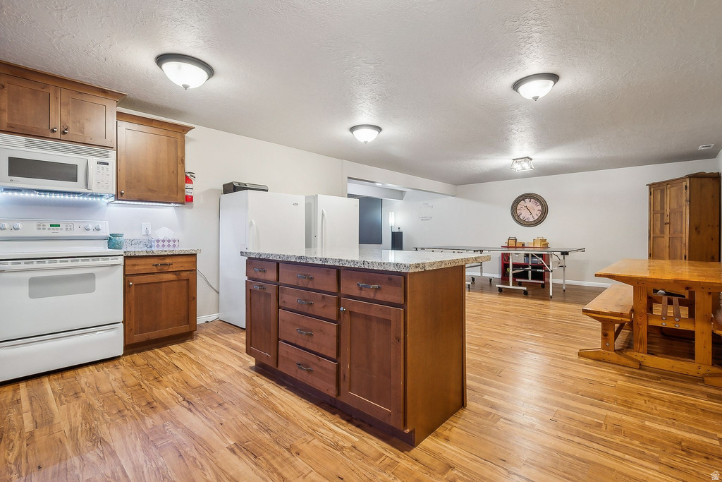 875 W OAK LN Francis, UT 84036