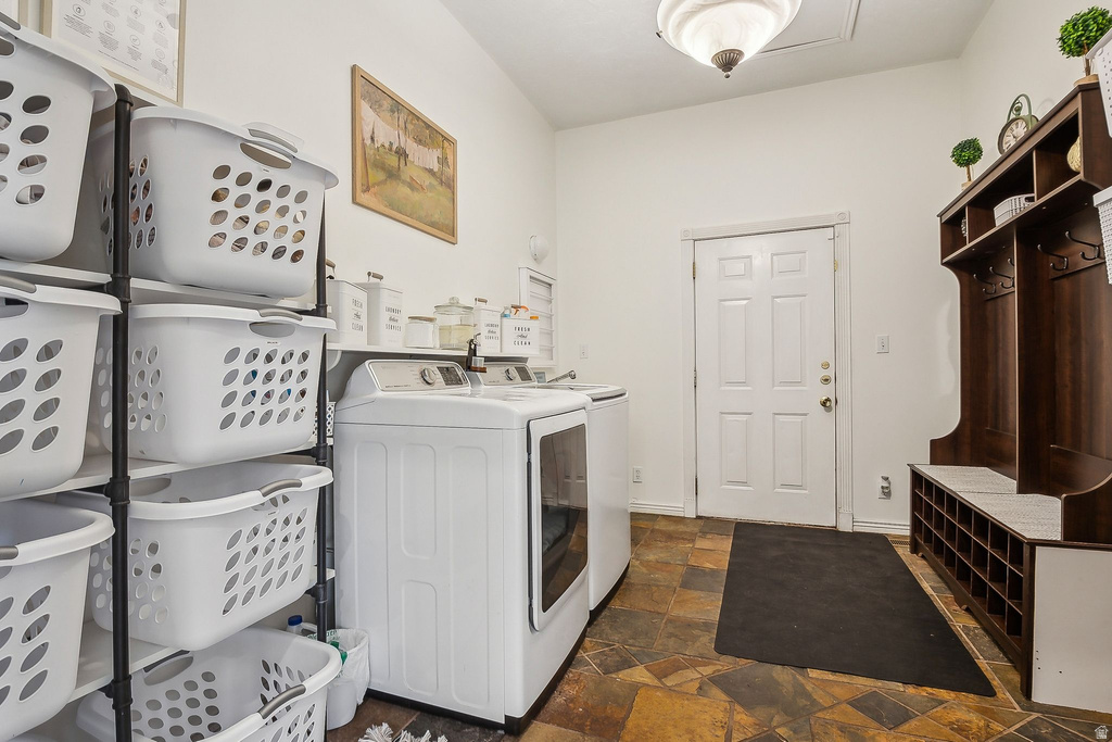 875 W OAK LN Francis, UT 84036