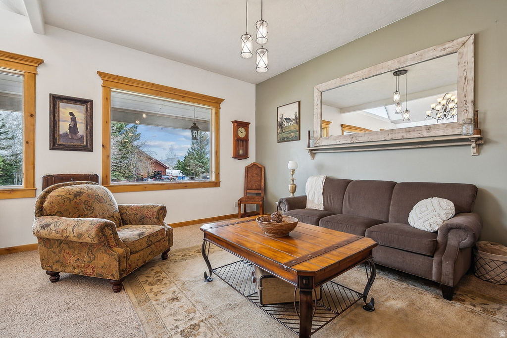 875 W OAK LN Francis, UT 84036