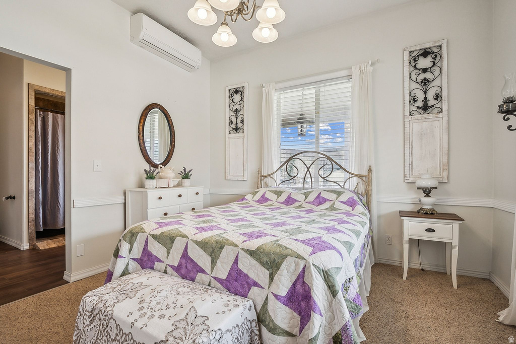 875 W OAK LN Francis, UT 84036