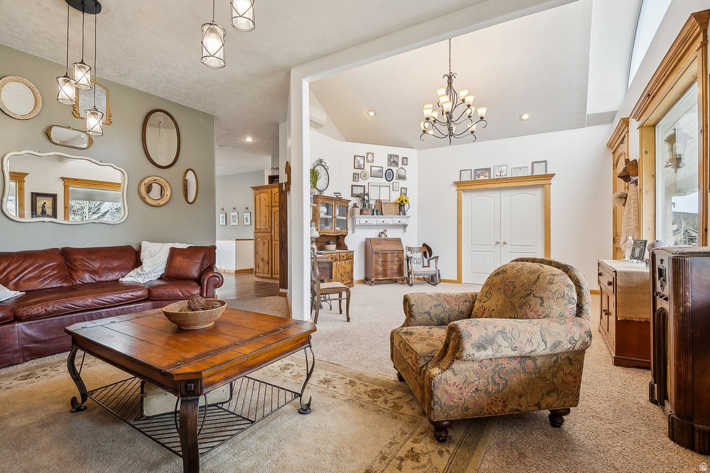 875 W OAK LN Francis, UT 84036