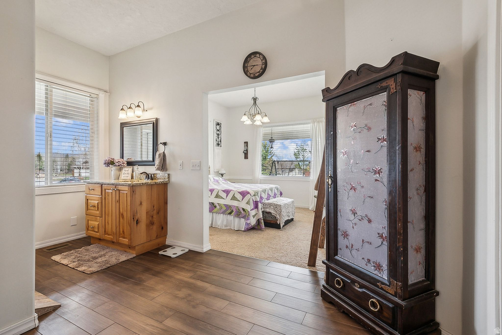 875 W OAK LN Francis, UT 84036