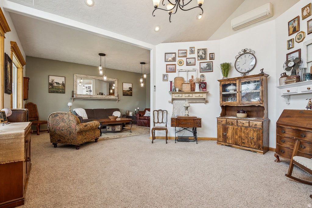 875 W OAK LN Francis, UT 84036