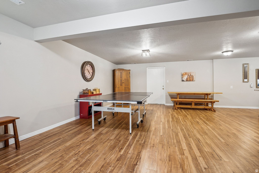 875 W OAK LN Francis, UT 84036