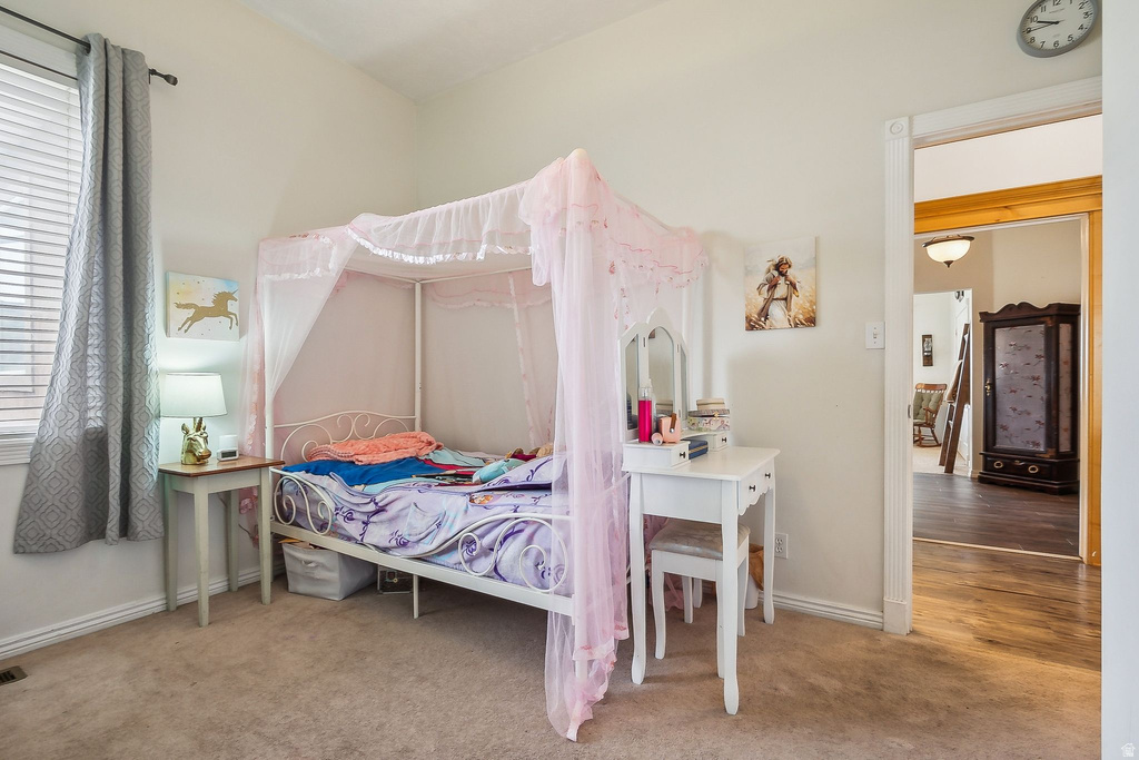 875 W OAK LN Francis, UT 84036