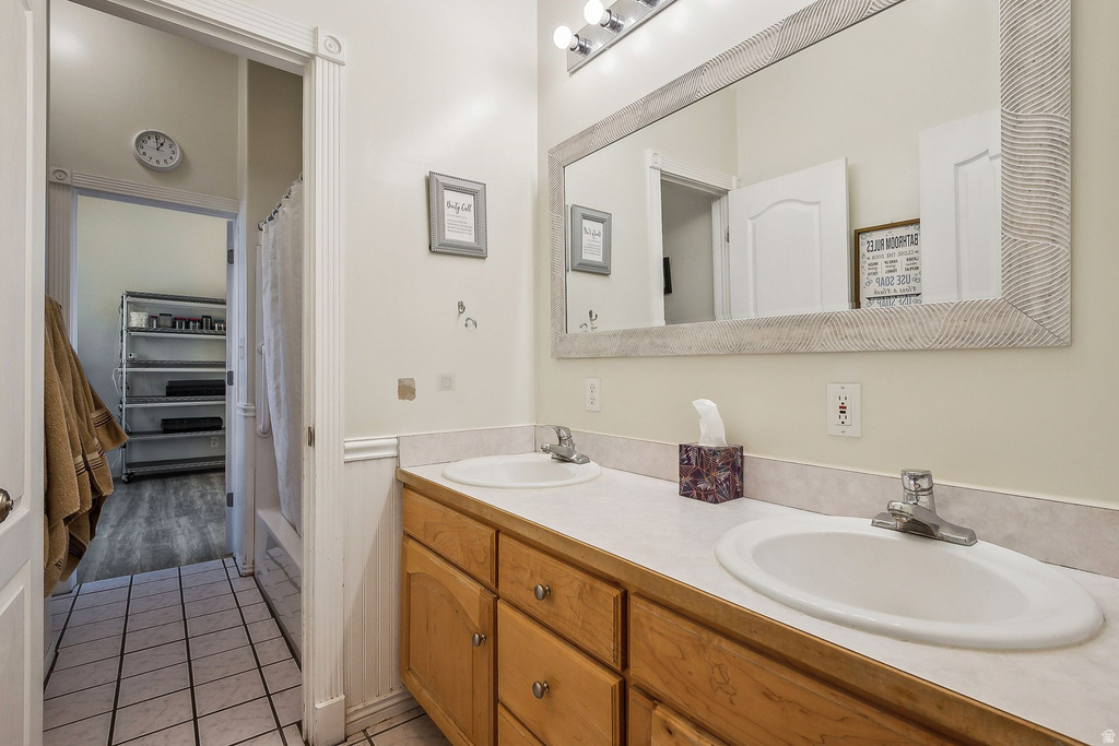 875 W OAK LN Francis, UT 84036