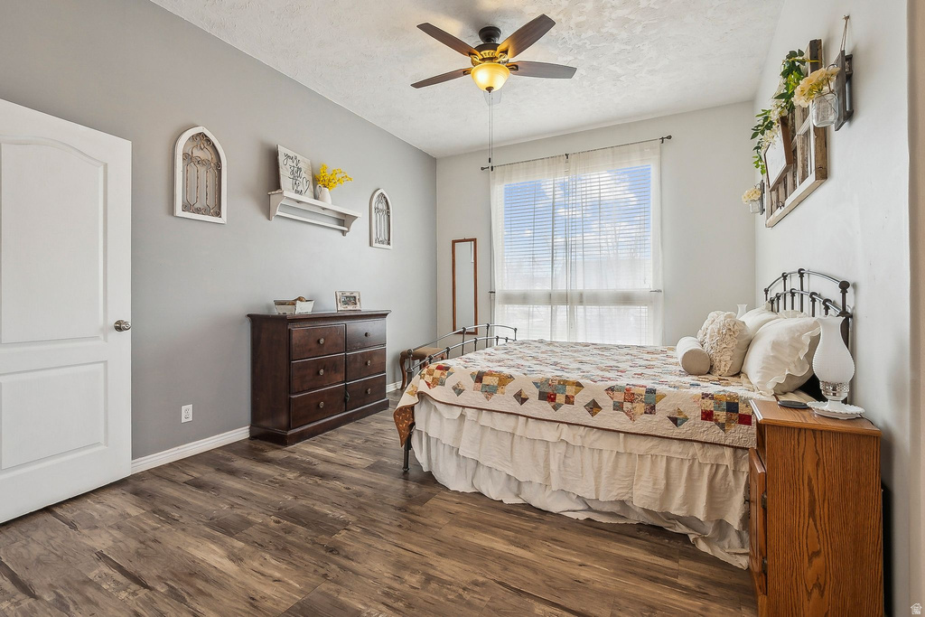 875 W OAK LN Francis, UT 84036