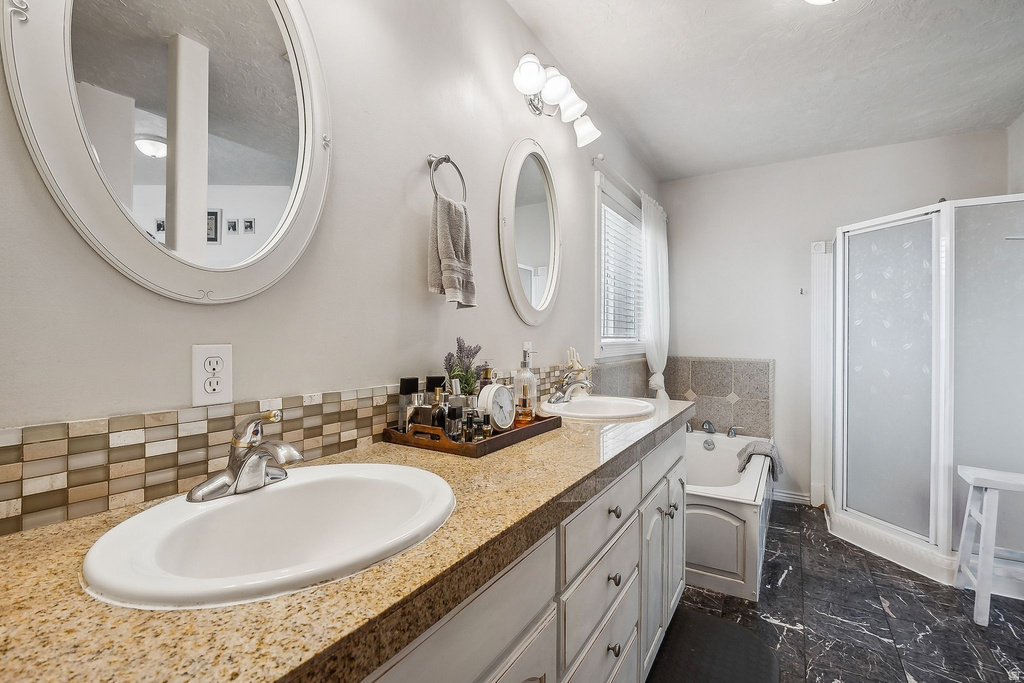 875 W OAK LN Francis, UT 84036