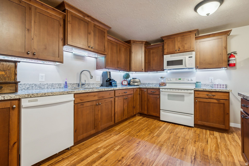 875 W OAK LN Francis, UT 84036