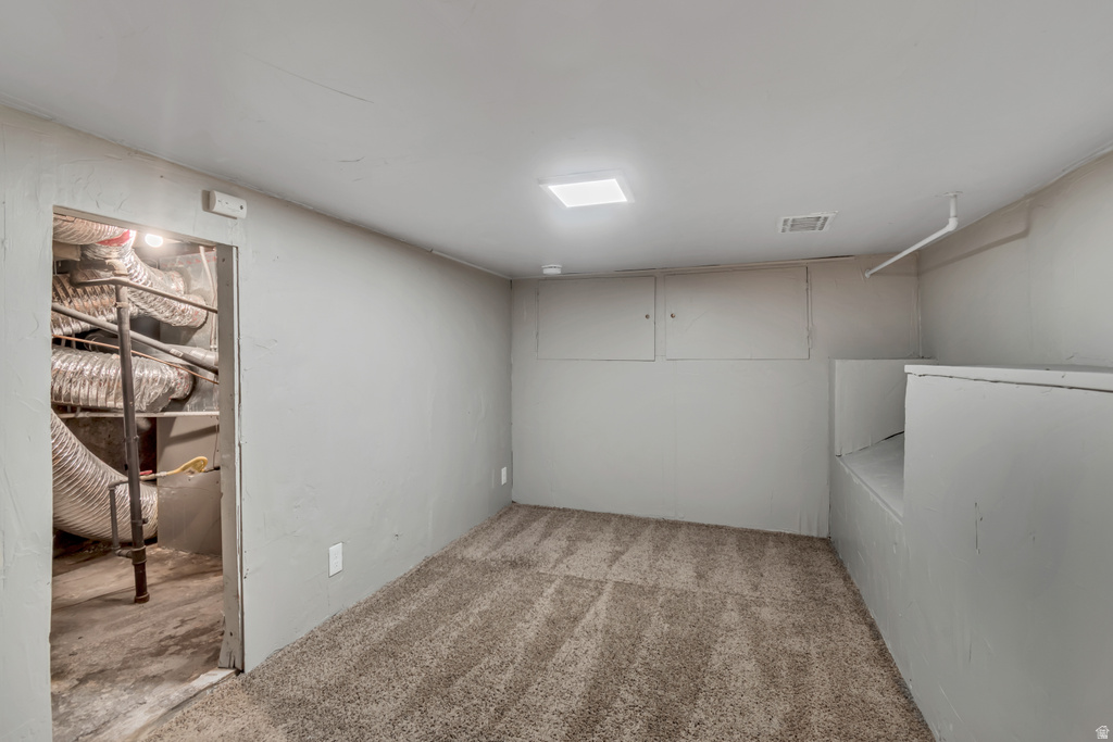 1730 S ROBERTA ST Salt Lake City, UT 84115