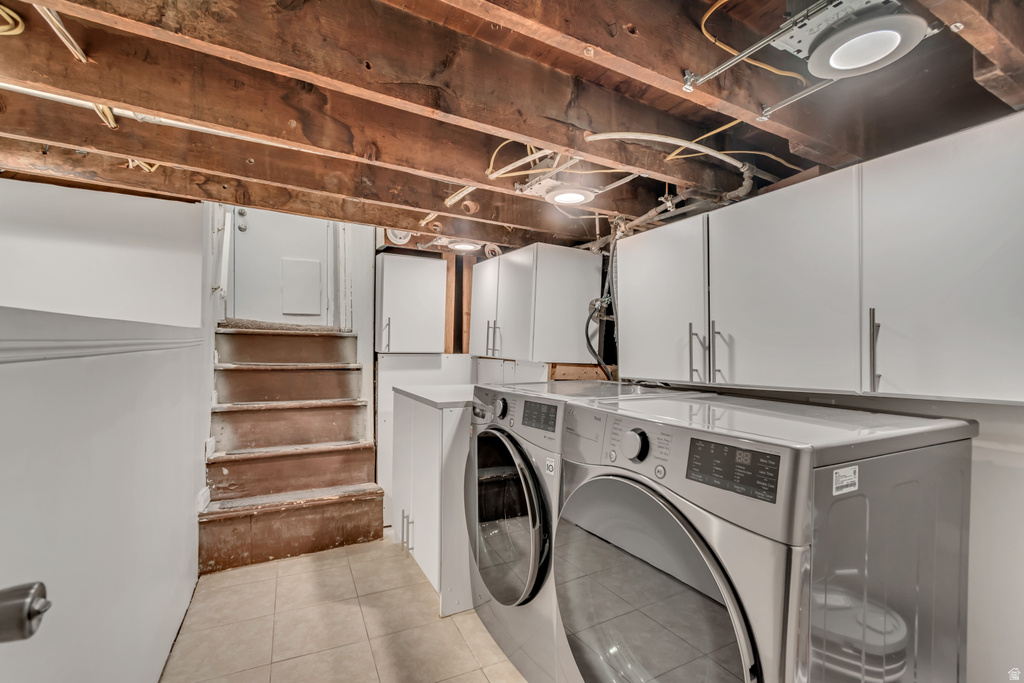 1730 S ROBERTA ST Salt Lake City, UT 84115