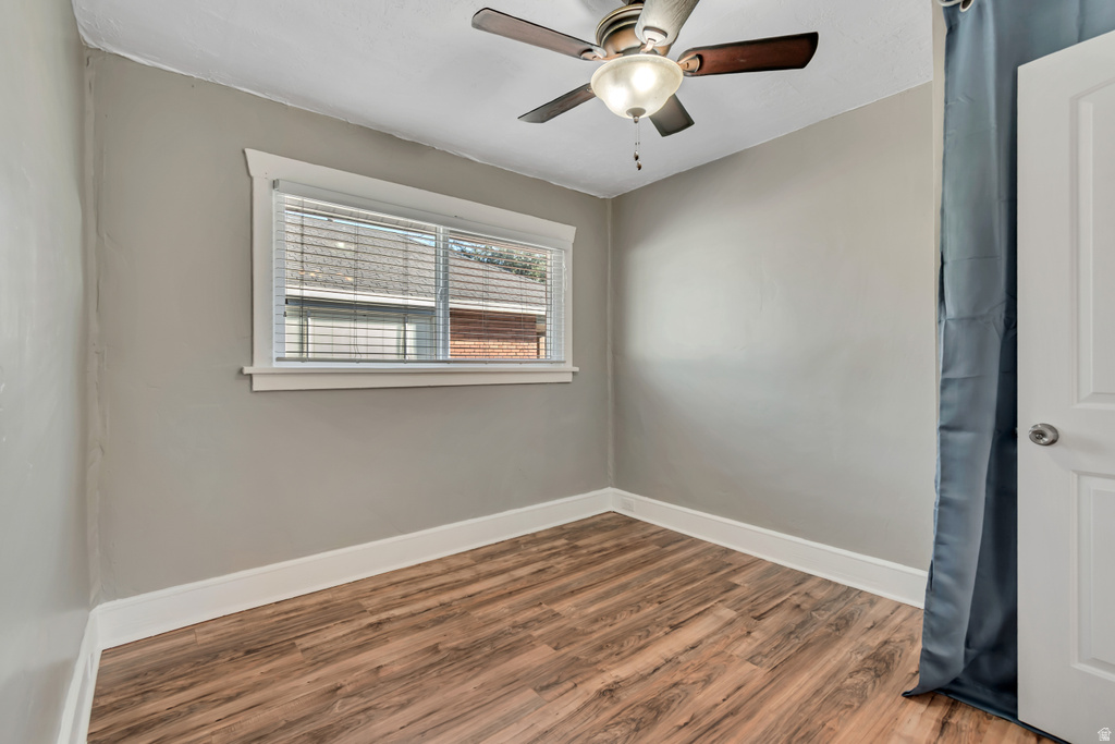 1730 S ROBERTA ST Salt Lake City, UT 84115