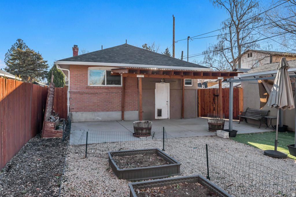 1730 S ROBERTA ST Salt Lake City, UT 84115