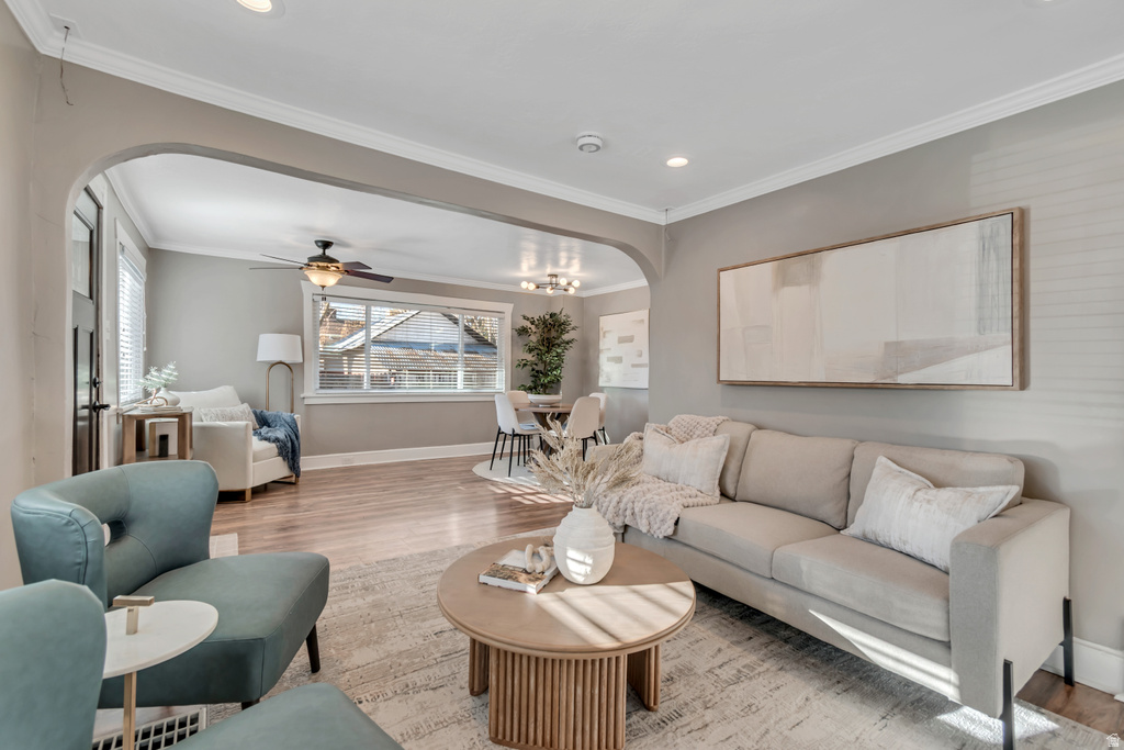 1730 S ROBERTA ST Salt Lake City, UT 84115