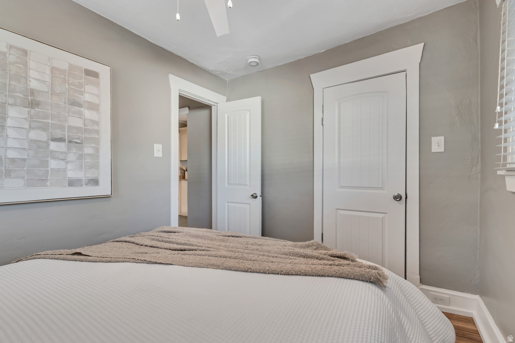 1730 S ROBERTA ST Salt Lake City, UT 84115