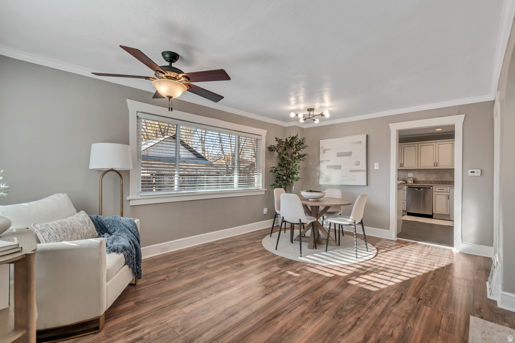 1730 S ROBERTA ST Salt Lake City, UT 84115