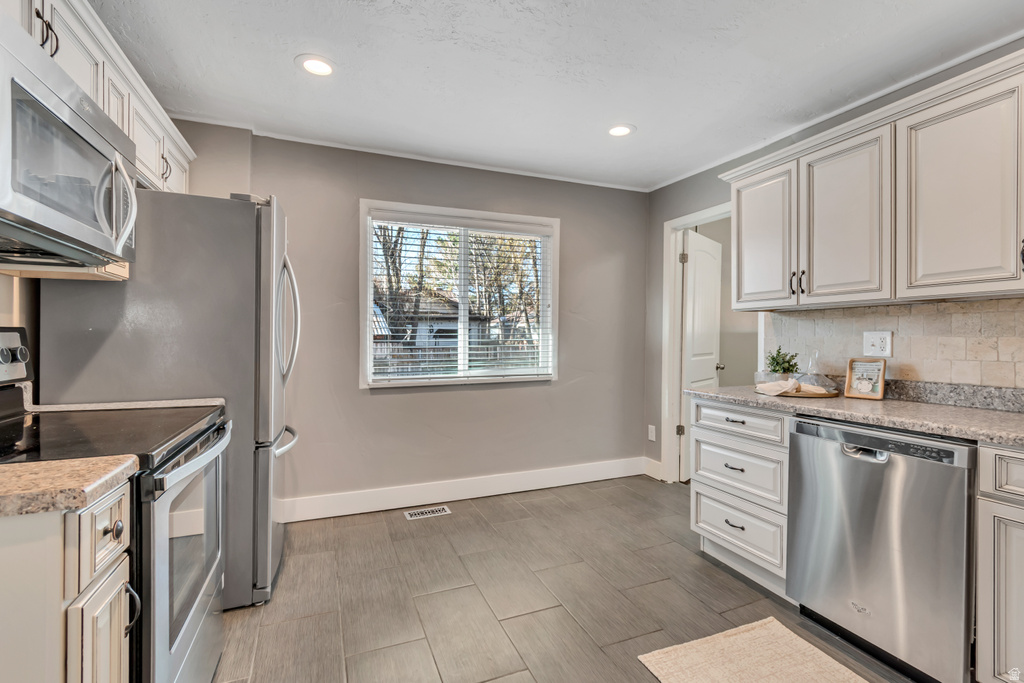 1730 S ROBERTA ST Salt Lake City, UT 84115