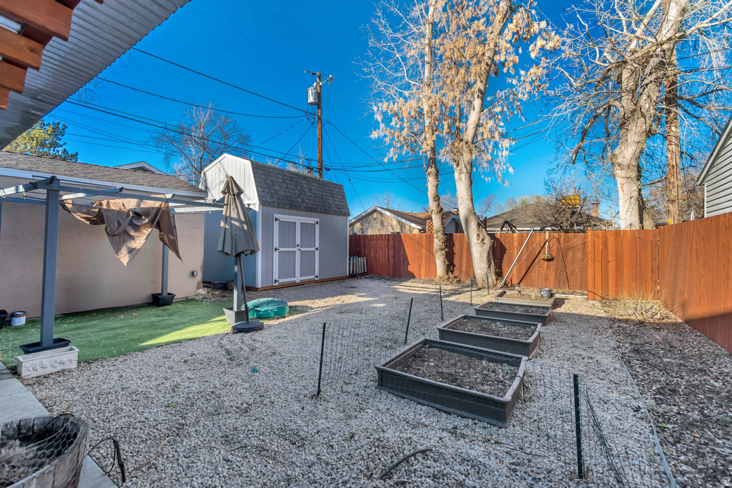 1730 S ROBERTA ST Salt Lake City, UT 84115