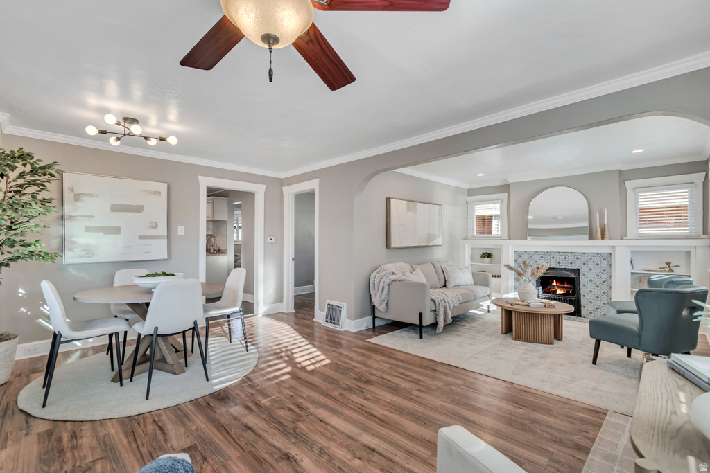 1730 S ROBERTA ST Salt Lake City, UT 84115