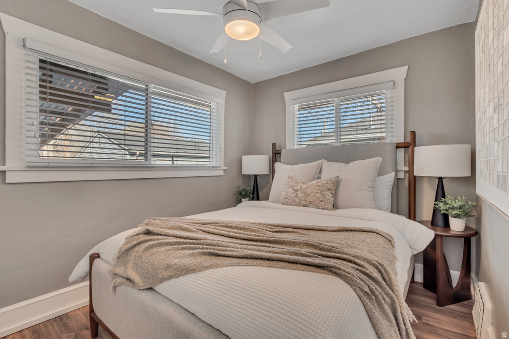 1730 S ROBERTA ST Salt Lake City, UT 84115