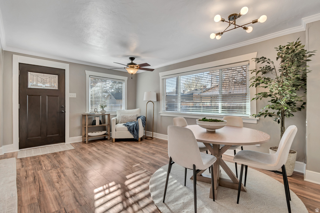 1730 S ROBERTA ST Salt Lake City, UT 84115