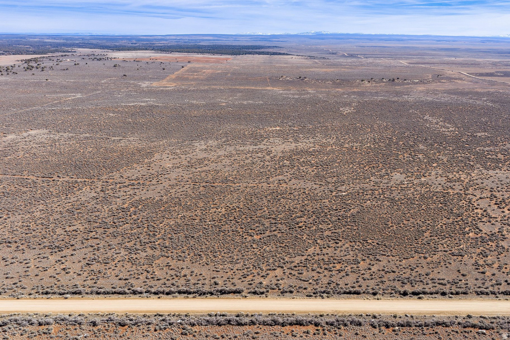  Monticello, UT 84535