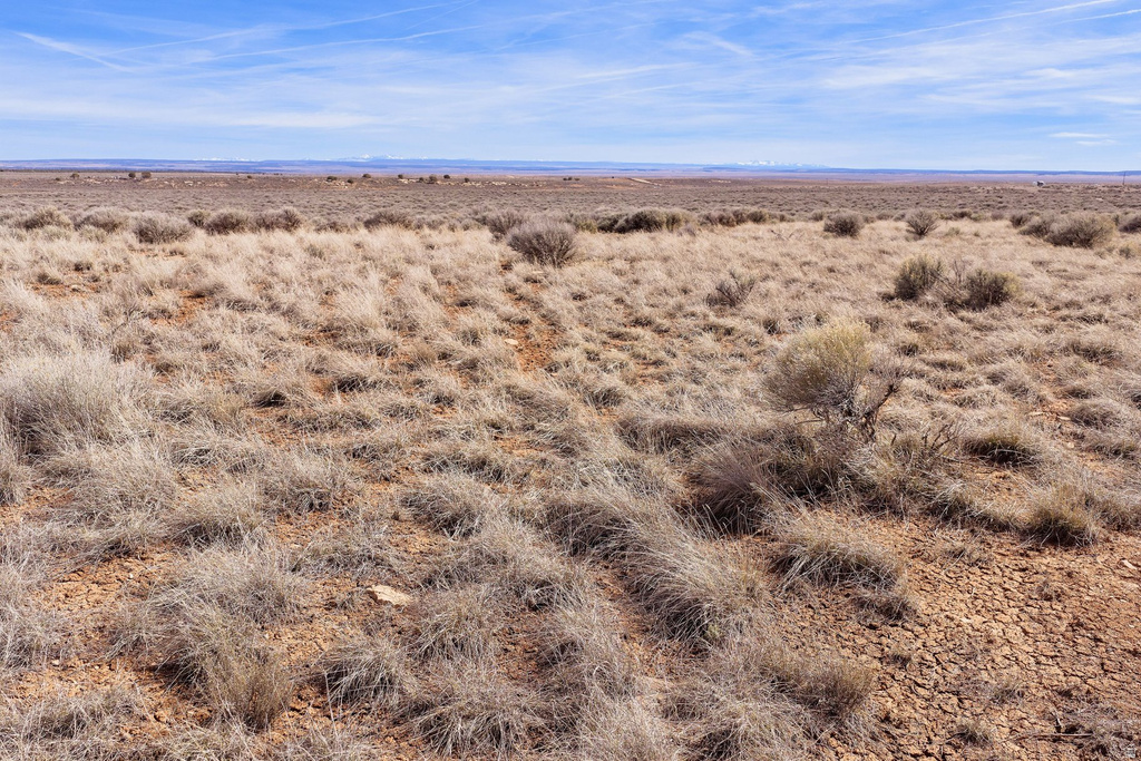  Monticello, UT 84535